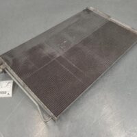 Mercedes Sprinter VS30 A/C Condenser Fwd 2018–2022