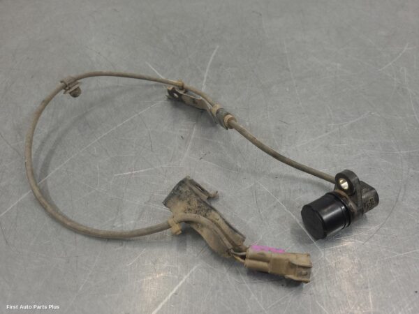 2012 TOYOTA HILUX Abs Sensor
