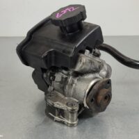 2009 MERCEDES SPRINTER Steering Pump