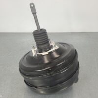 2014 MERCEDES SPRINTER Brake Booster
