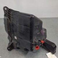 2022 MERCEDES SPRINTER ADBLUE_TANK