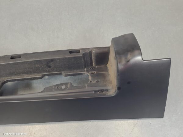 2016 RENAULT TRAFIC Left Taillight