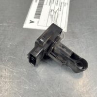 2006 TOYOTA HILUX Air Flow Meter