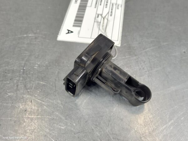 2006 TOYOTA HILUX Air Flow Meter