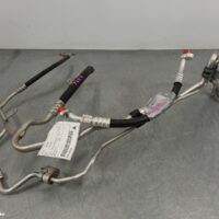 2020 MERCEDES SPRINTER A/C Hoses