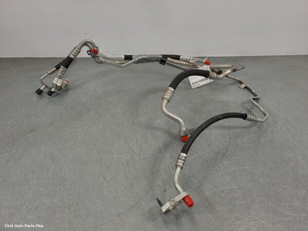 2020 MERCEDES SPRINTER A/C Hoses