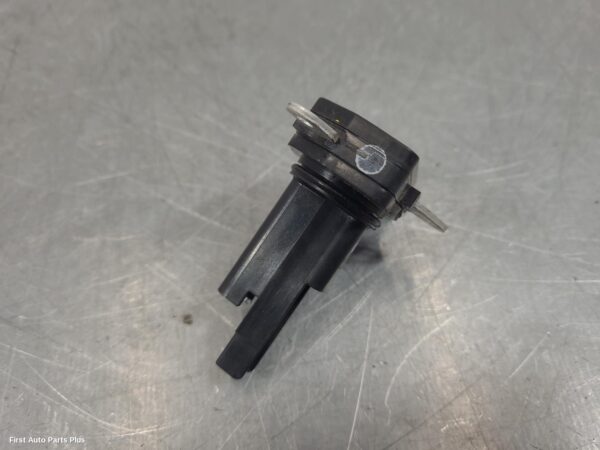 2017 MITSUBISHI TRITON Air Flow Meter