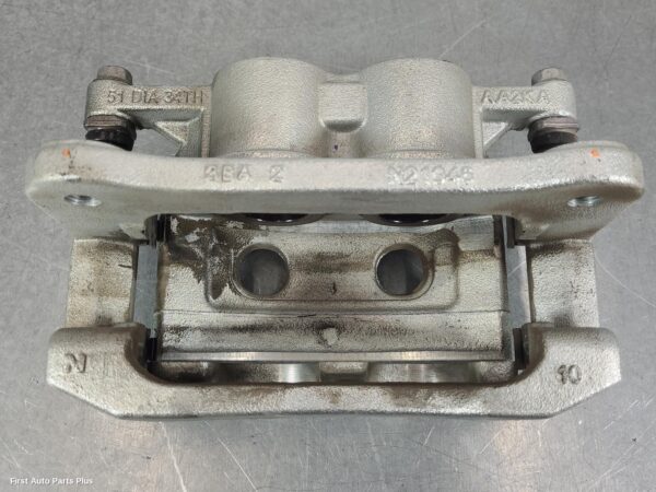 2024 FORD RANGER Caliper