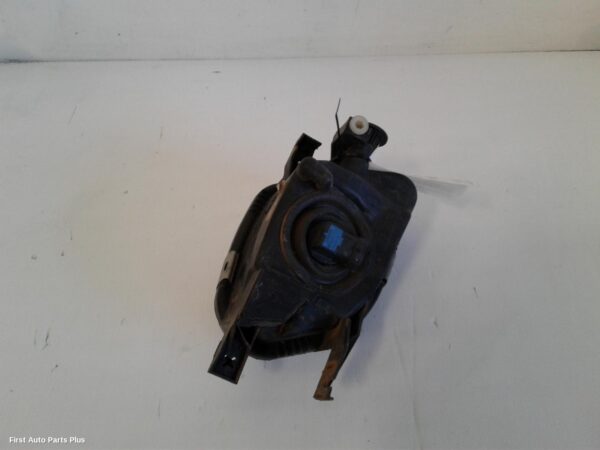 2009 MERCEDES SPRINTER Left Indicator/Fog/Side