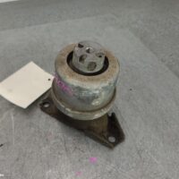 2012 VOLKSWAGEN TRANSPORTER Mount