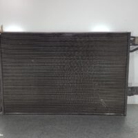 2011 VOLKSWAGEN TRANSPORTER A/C Condenser