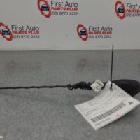 2019 RENAULT MASTER Antenna