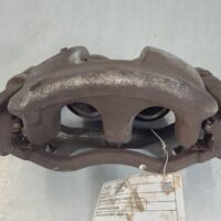 2017 FORD TRANSIT Caliper