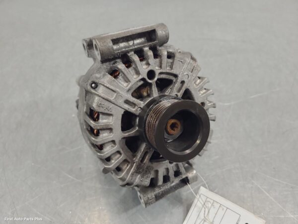 2020 MERCEDES SPRINTER Alternator