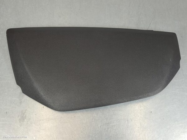 2018 FORD TRANSIT Trim Panel