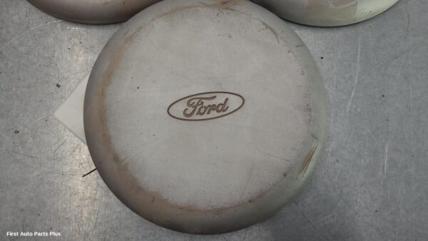 1999 FORD TRANSIT Wheel Cover/Hub Cap