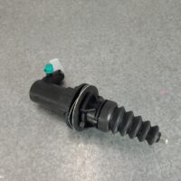 2005 FORD TRANSIT Slave Cylinder