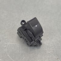 2020 FORD RANGER Pwr Dr Wind Switch