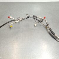 2021 MERCEDES VITO A/C Hoses