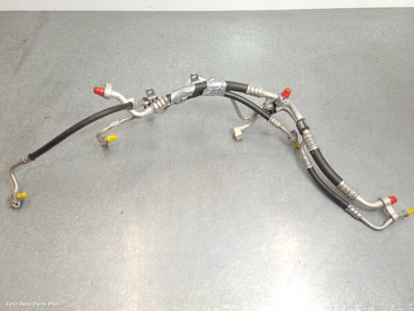 2021 MERCEDES VITO A/C Hoses