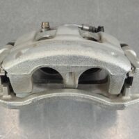 2024 FORD RANGER Caliper