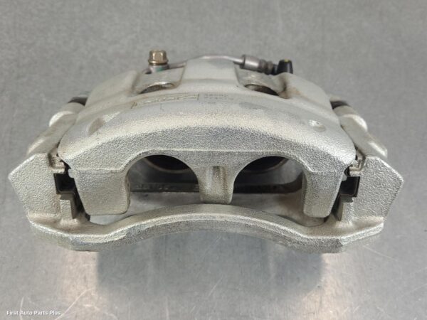 2024 FORD RANGER Caliper