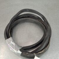 2011 VOLKSWAGEN TRANSPORTER Door/Tailgate Seal