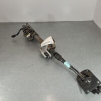2009 MERCEDES SPRINTER Steering Column