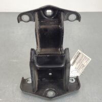 2021 RENAULT TRAFIC Bootlid/Tgate Hinge