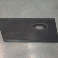2017 RENAULT MASTER Body/Door Mould