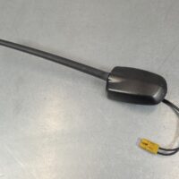 2017 HOLDEN COLORADO Antenna