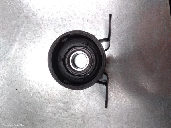 1998 FORD TRANSIT Rear Drive Shaft
