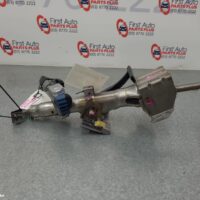 2013 FORD RANGER Steering Column