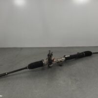 2021 LDV DELIVER 9 Steering Box/Rack