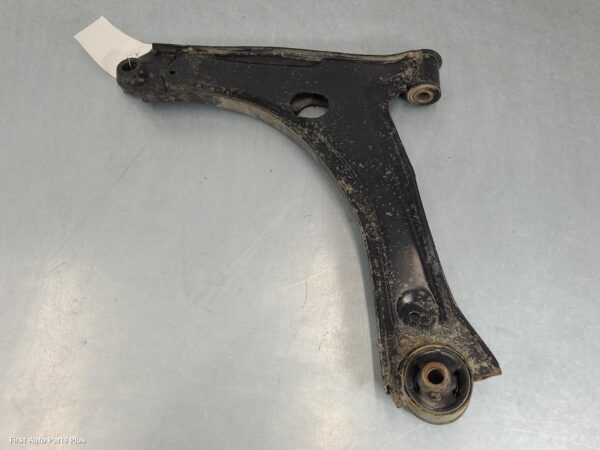 2017 FORD TRANSIT Right Front Lower Control Arm