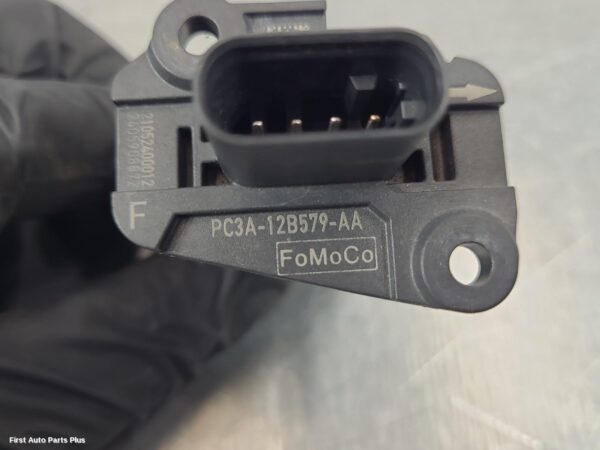 2024 FORD TRANSIT Air Flow Meter