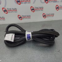 2021 MERCEDES SPRINTER Door/Tailgate Seal