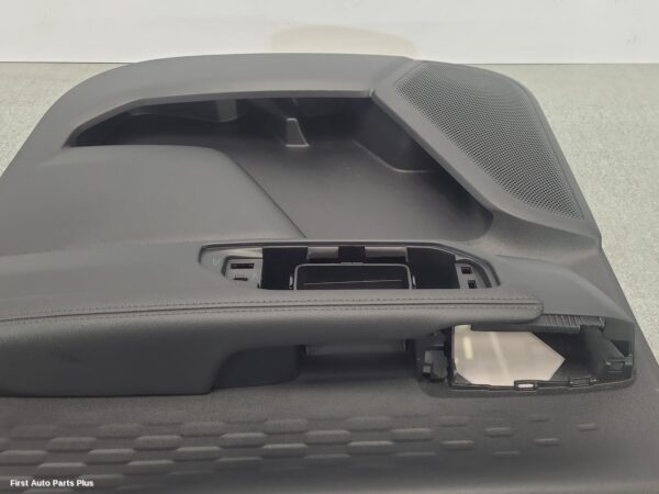2024 FORD RANGER Door Trim