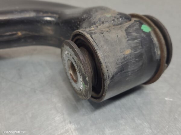 2010 TOYOTA HILUX Left Front Lower Control Arm