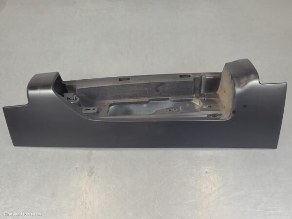 2016 RENAULT TRAFIC Left Taillight