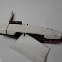 2007 TOYOTA HILUX Door Handle