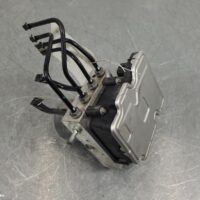 2022 LDV DELIVER 9 Abs Pump/Modulator
