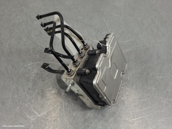 2022 LDV DELIVER 9 Abs Pump/Modulator