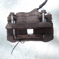 2012 FORD TRANSIT Caliper