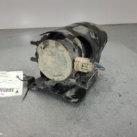 2018 FORD TRANSIT CUSTOM Fuel Filter Housing