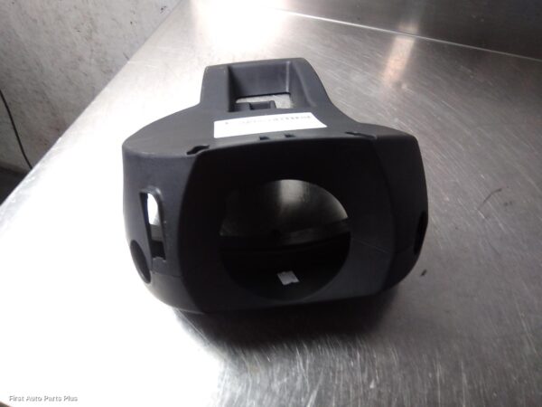 2021 RENAULT MASTER Steering Column Shro