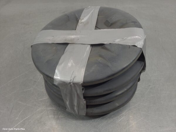 2015 RENAULT MASTER Wheel Cover/Hub Cap