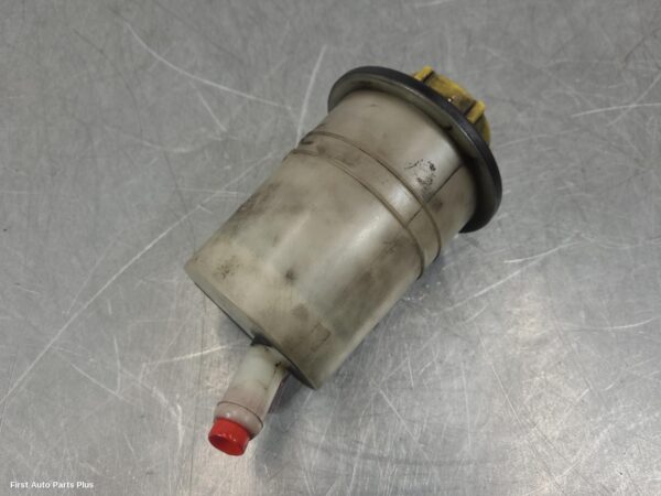 2007 FORD TRANSIT P/S Reservoir