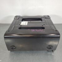 2019 MERCEDES VITO Seat Box