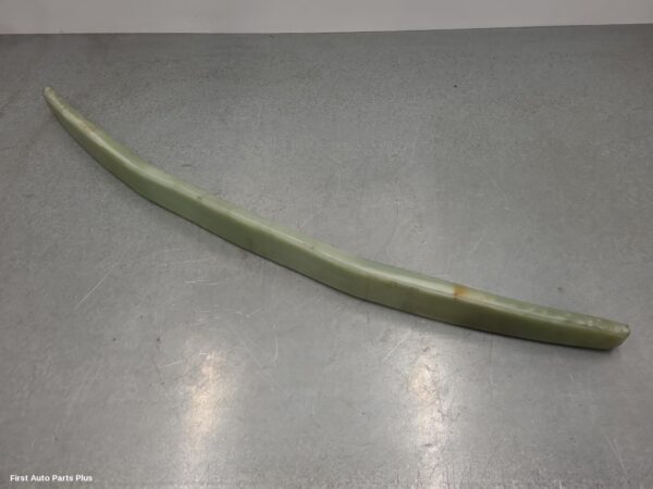 2023 MERCEDES SPRINTER F Leaf Spring